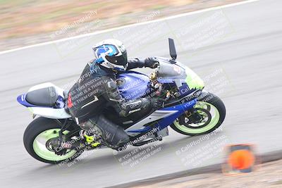 media/Mar-04-2023-TrackXperience (Sat) [[f3a86947c9]]/Group 2/Session 1 turn 6/